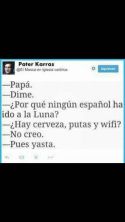 Haga click para ver la imagen ampliada ningun espanol en la luna.jpg